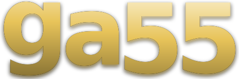 ga55 logo