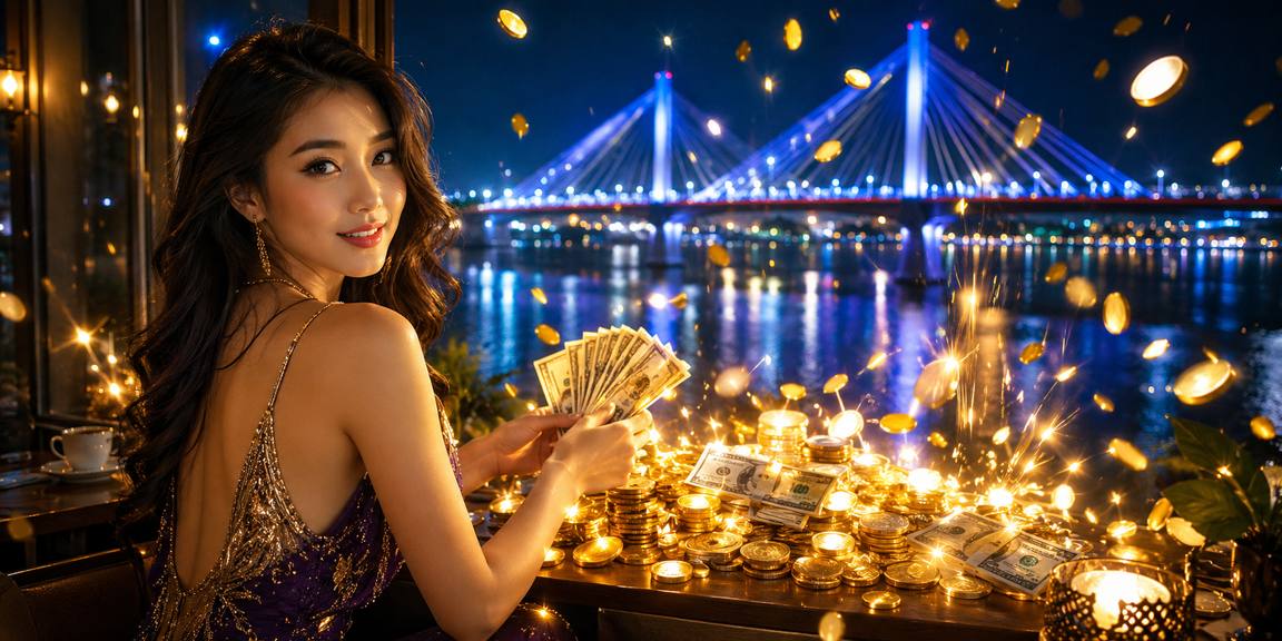 ga55 Slot Siêu Tốc