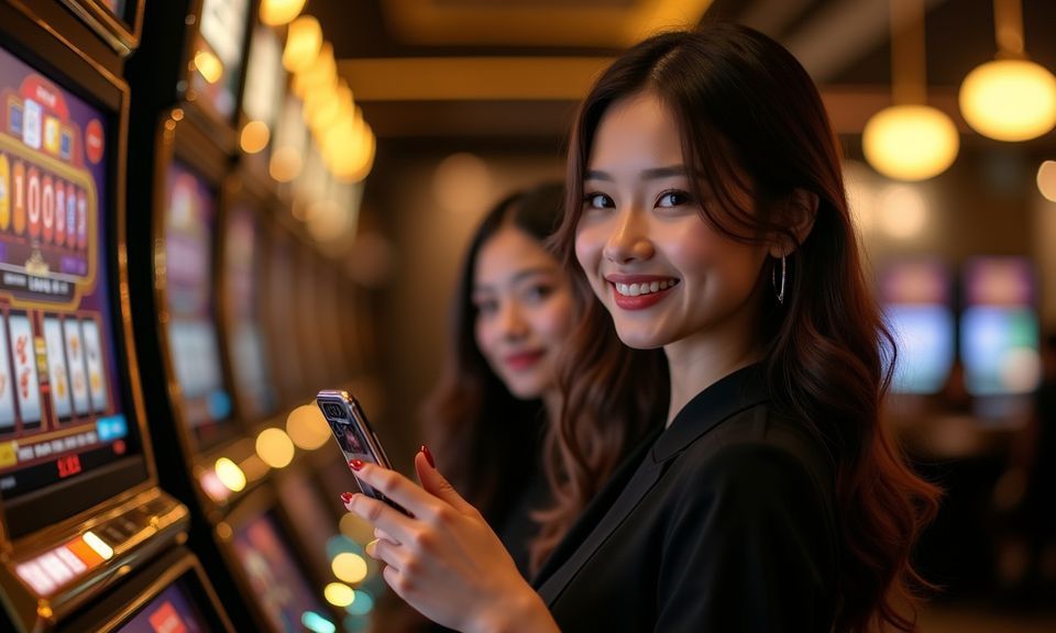 ga55 Slot Cho Đêm ga55 có gì bên trong