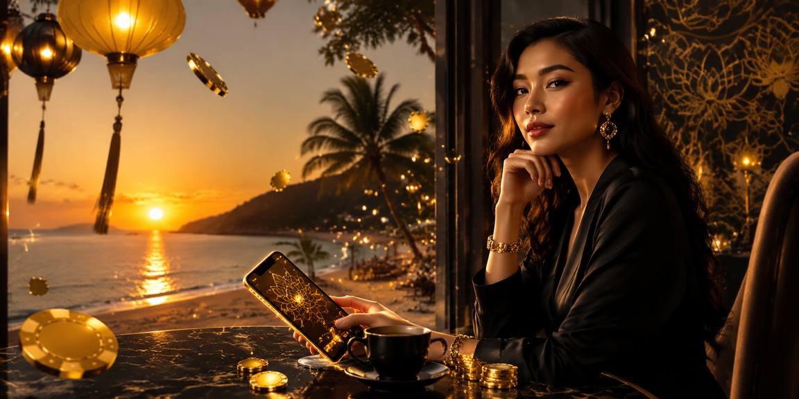 ga55 Casino trực tuyến gọn, nhanh, dành cho điện thoại