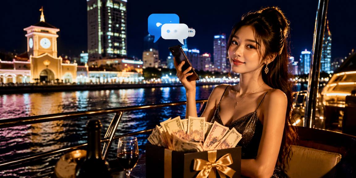 ga55 Những gì có trong ga55 casino