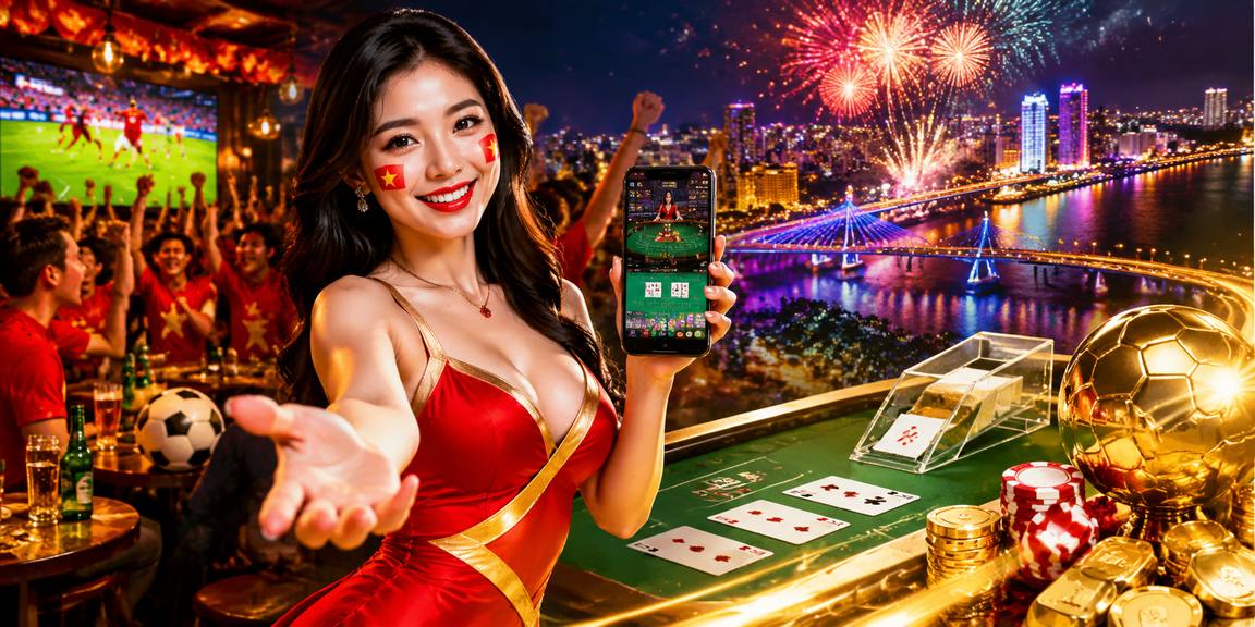 ga55 Blackjack Cổ Điển tại ga55 có gì?